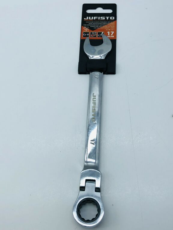 klucz-plasko-oczkowy-z-przegubem-i-tryczka-17-sienkiewicza-36-sj-plock