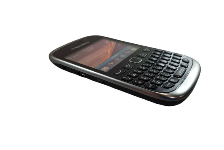 blackberry-9320-curve-stan-uzywany