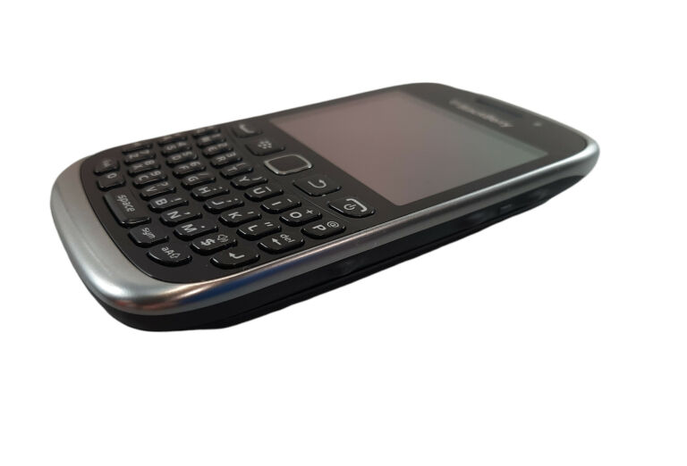 blackberry-9320-curve-kod-producenta-9320-curve