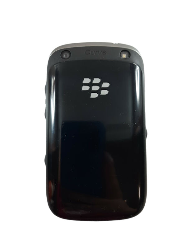blackberry-9320-curve-typ-telefon-komorkowy