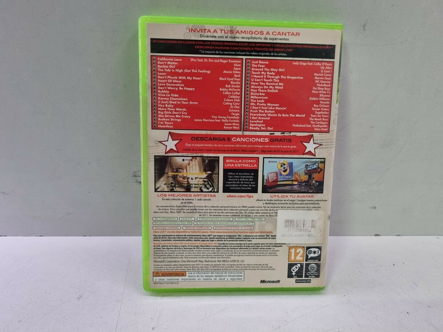 number-one-hits-lips-xbox-360-stan-11323-2