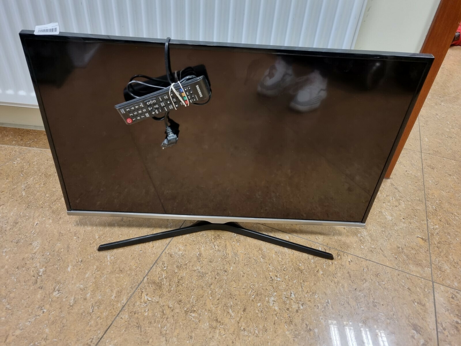 tv-samsung-ue32j5100aw-mrongowiusza-7-olsztyn