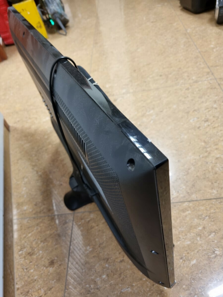 tv-samsung-ue32j5100aw-przekatna-ekranu-cale-32