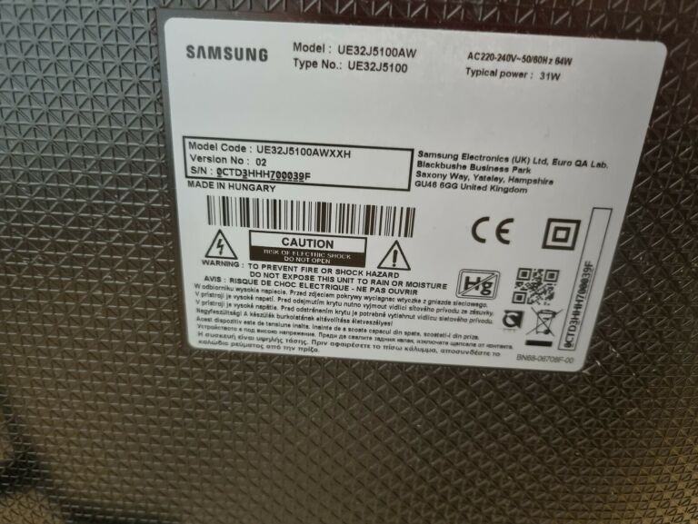 tv-samsung-ue32j5100aw-rozdzielczosc-ekranu-px-inna