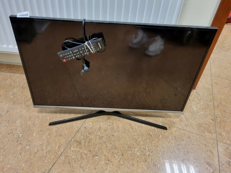 tv-samsung-ue32j5100aw-mrongowiusza-7-olsztyn