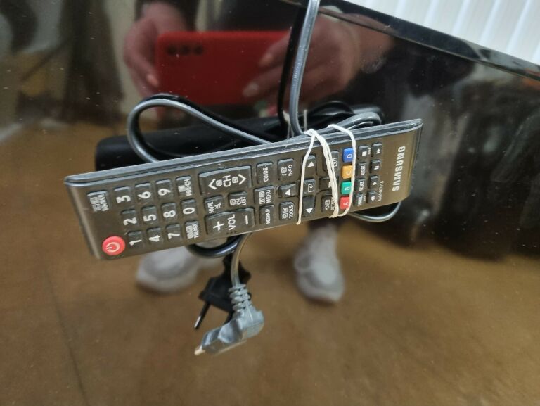 tv-samsung-ue32j5100aw-typ-telewizora-led