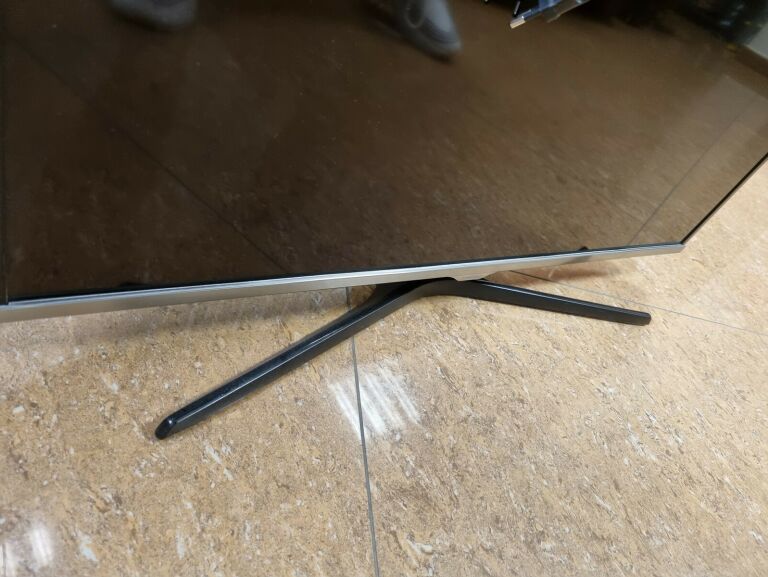 tv-samsung-ue32j5100aw-kod-producenta-tv-samsung-ue32j5100aw