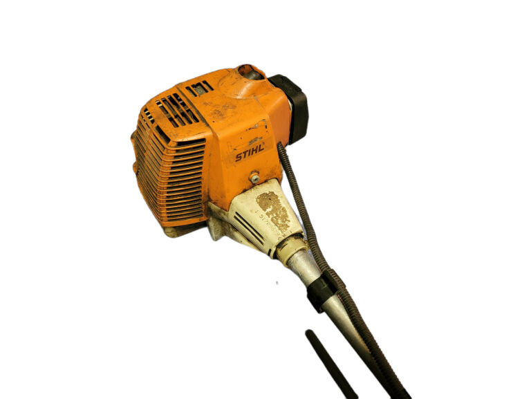 kosa-spalinowa-stihl-fs-85-13-kw-stan-uzywany