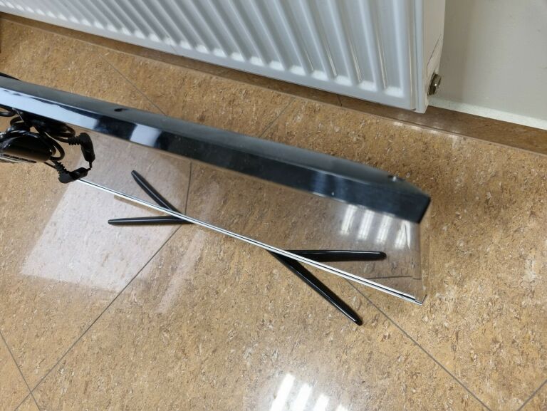 tv-samsung-ue32j5100aw-stan-uzywany