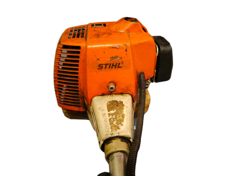 kosa-spalinowa-stihl-fs-85-13-kw-zasilanie-spalinowe
