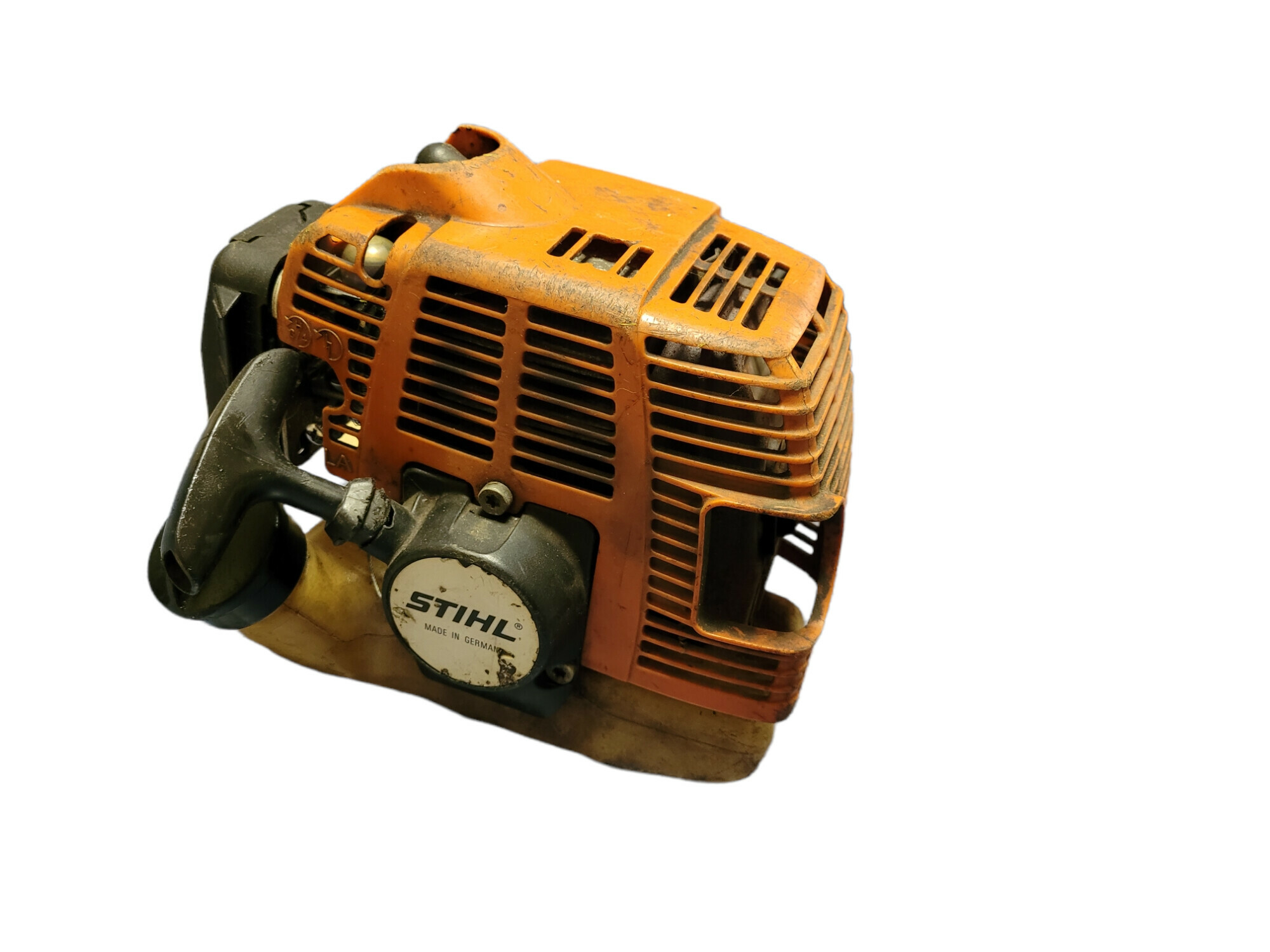 kosa-spalinowa-stihl-fs-85-13-kw-marka-stihl