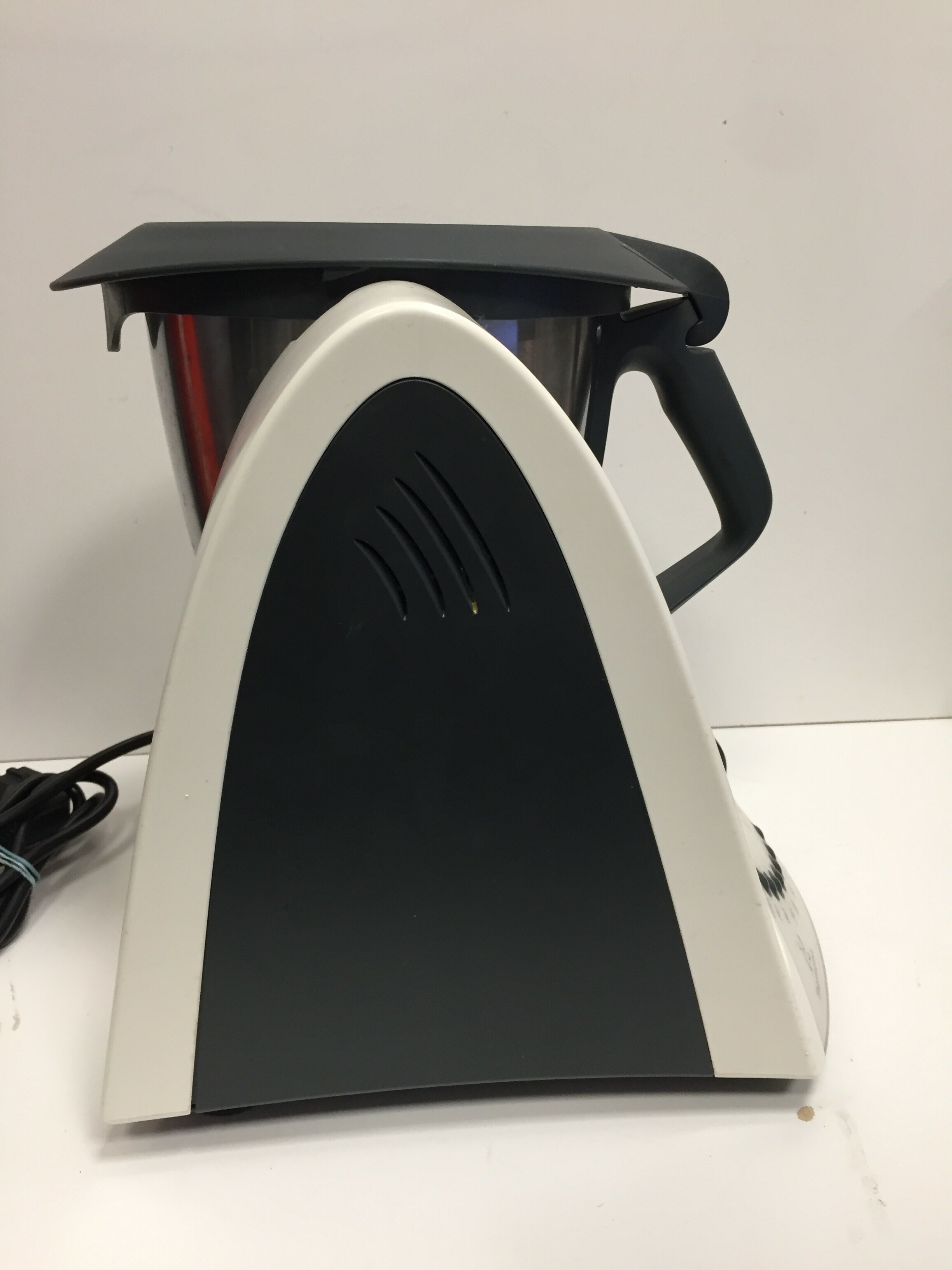 vorwerk-thermomix-tm31-varoma-okazja-model-tm31