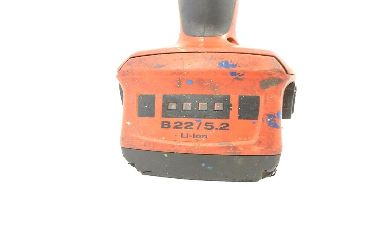 zakretarka-udarowa-hilti-siw-6at-a22aku-maksymalna-srednica-srub-inny-rozmiar