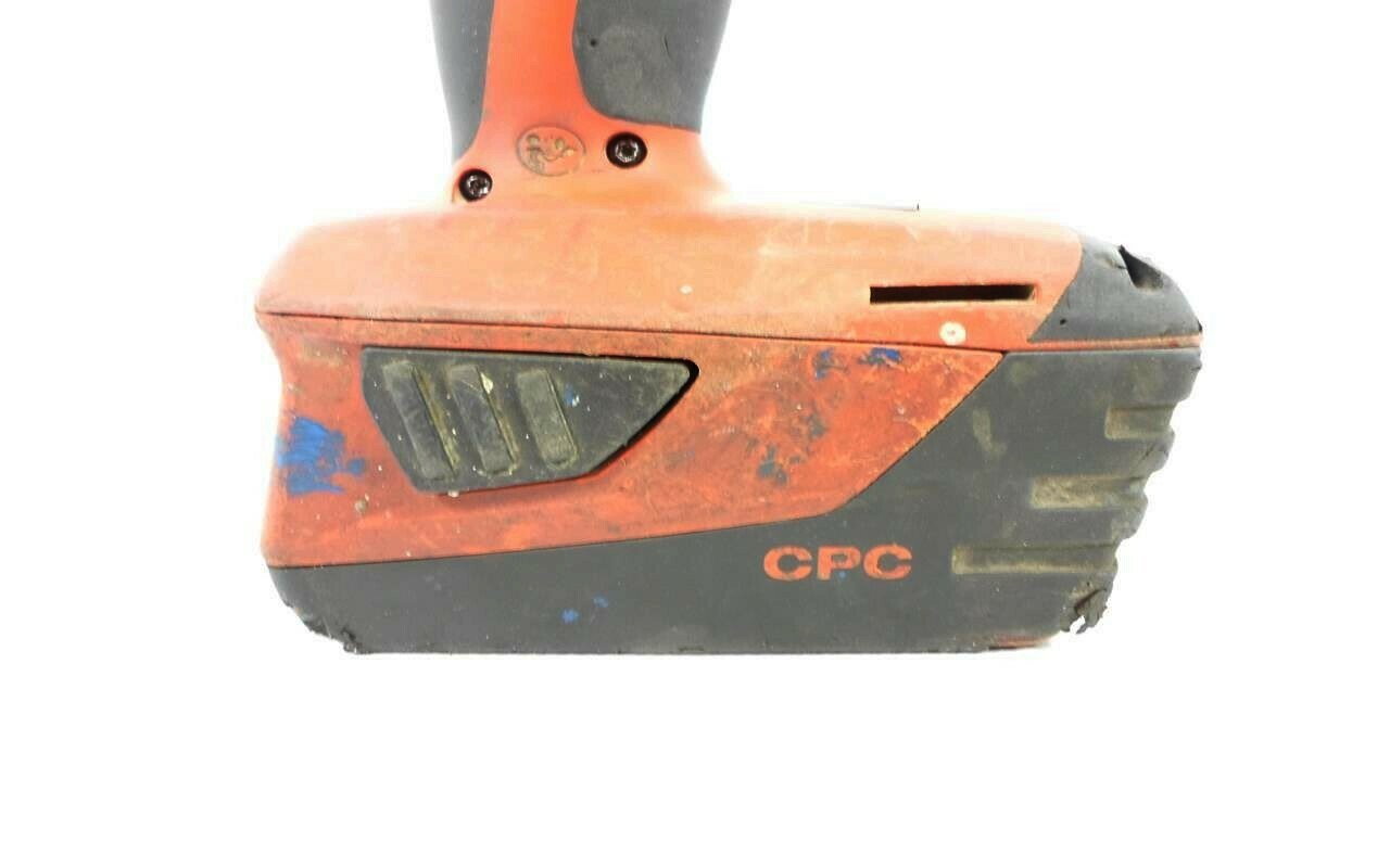 zakretarka-udarowa-hilti-siw-6at-a22aku-rodzaj-silnika-silnik-bezszczotkowy