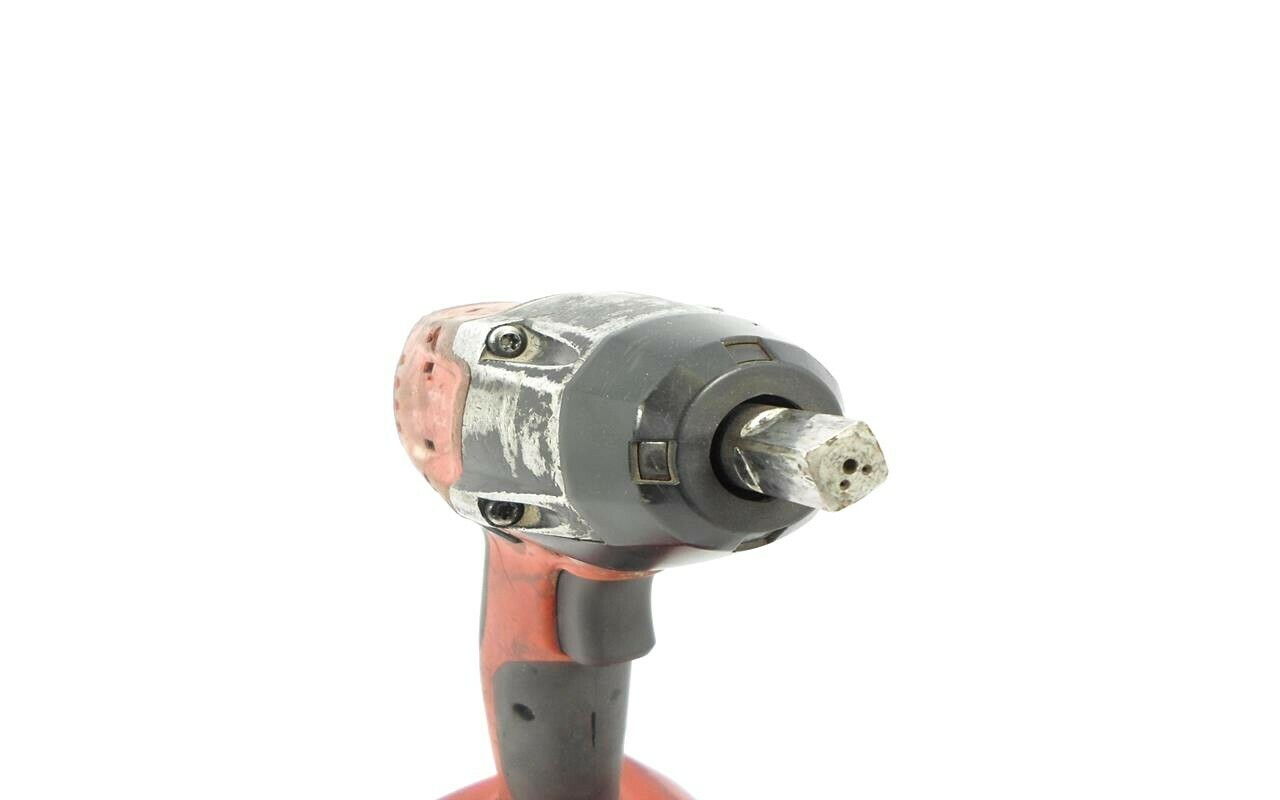 zakretarka-udarowa-hilti-siw-6at-a22aku-zasilanie-akumulatorowe