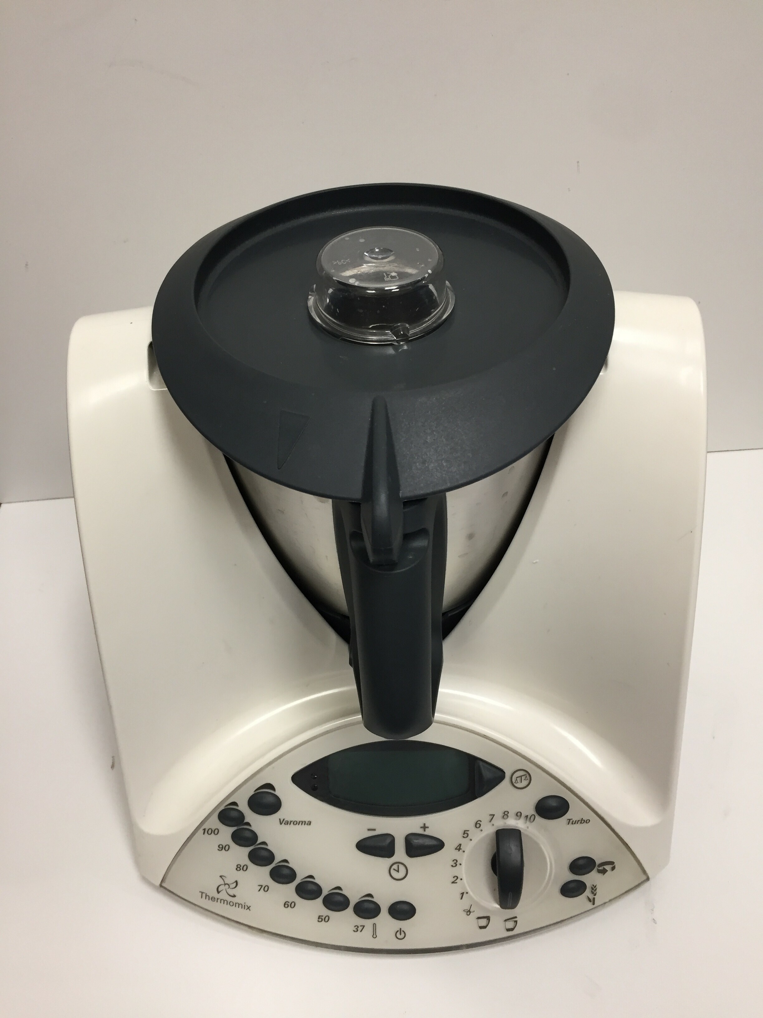 vorwerk-thermomix-tm31-varoma-okazja-marka-vorwerk