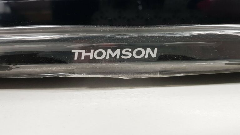 TELEWIZOR THOMSON 40FD3306 - 40-CALOWY