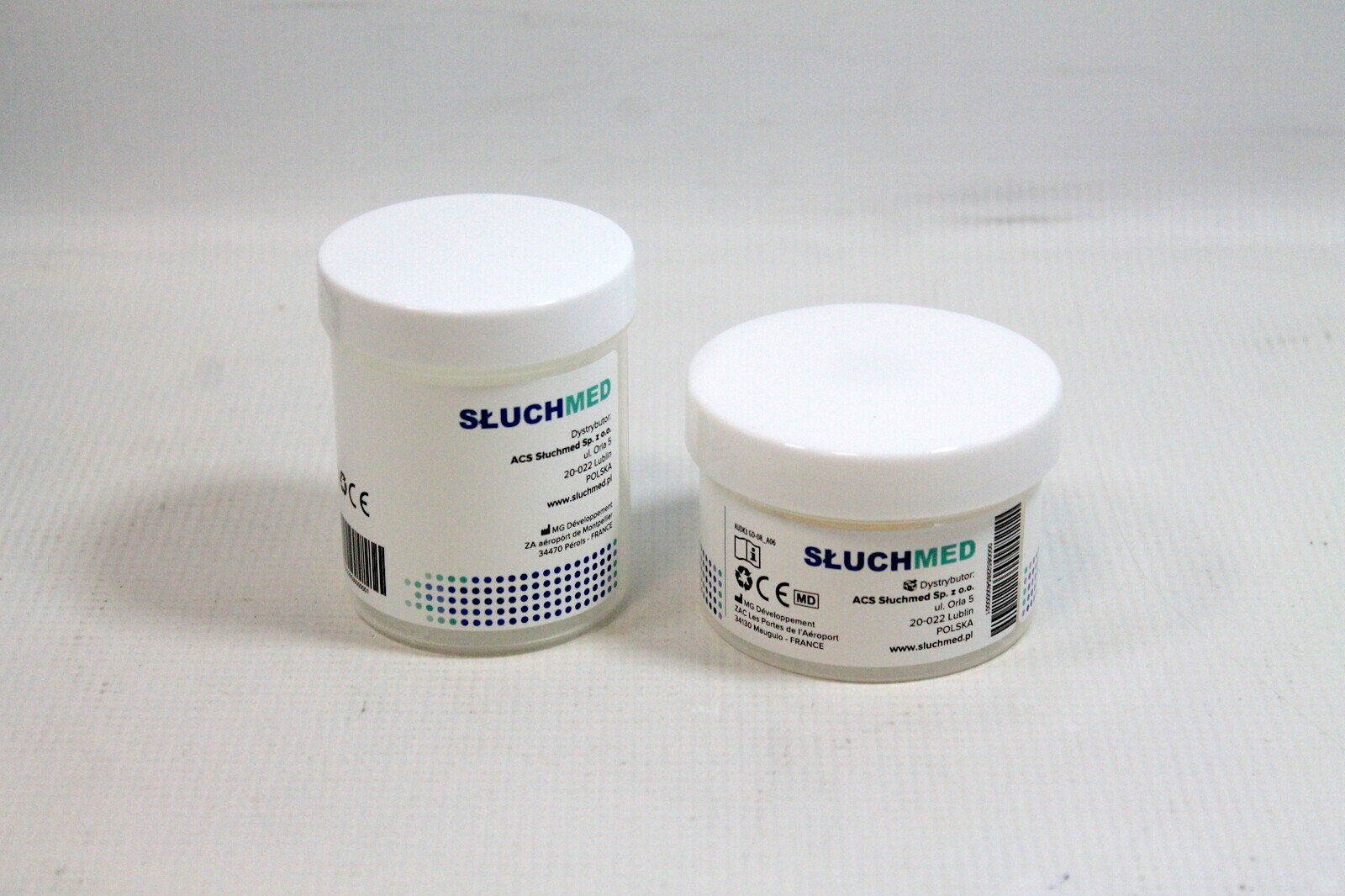 zestaw-startowy-do-aparatu-sluchowego-typ-brak-informacji