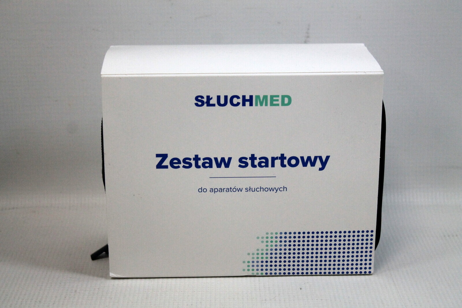zestaw-startowy-do-aparatu-sluchowego-jednosci-22-sj-zielona-gora