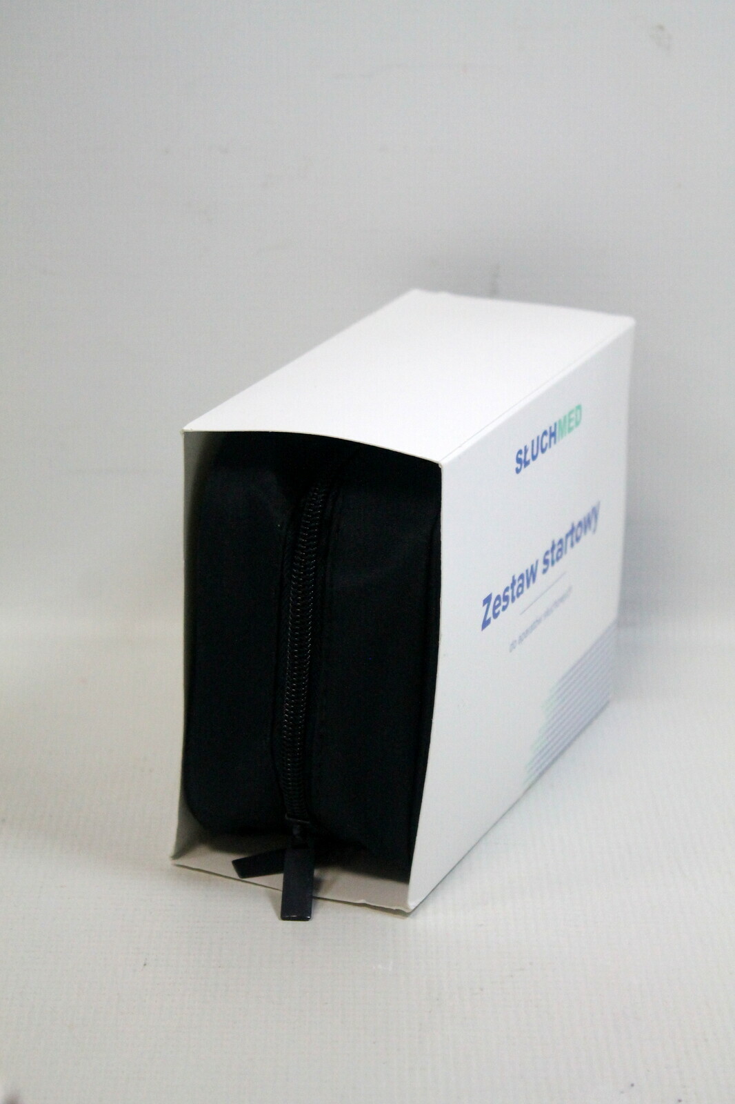 zestaw-startowy-do-aparatu-sluchowego-stan-powystawowy