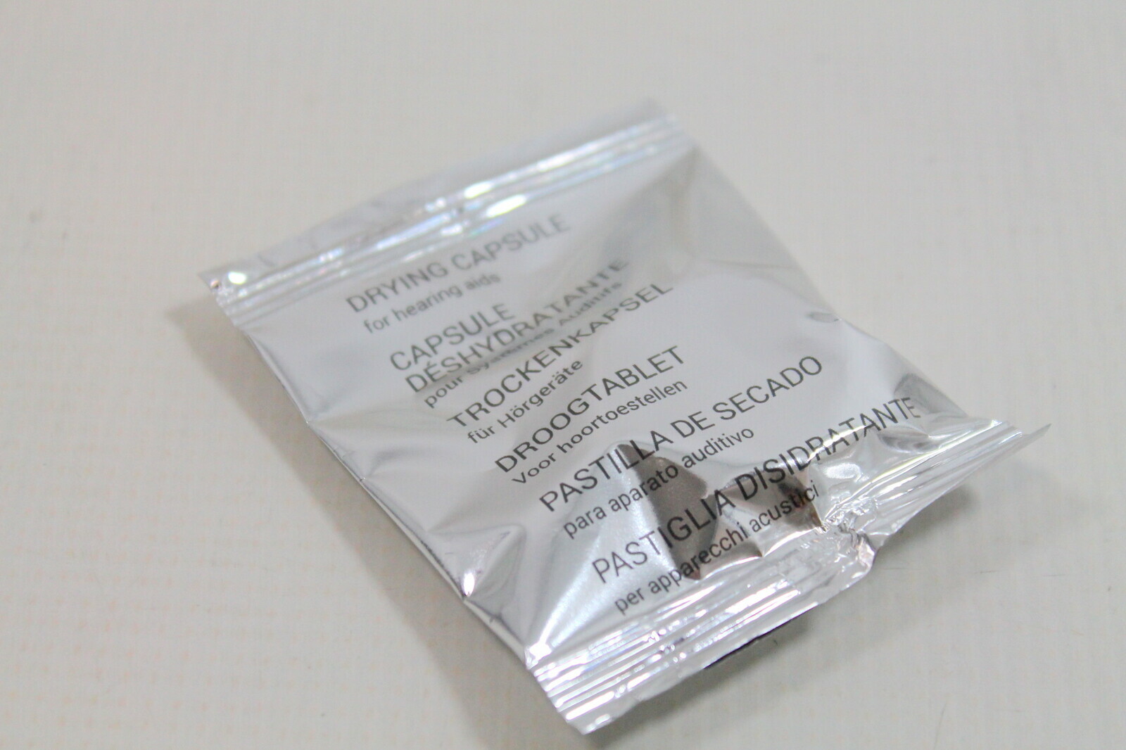 zestaw-startowy-do-aparatu-sluchowego-marka-inna-marka