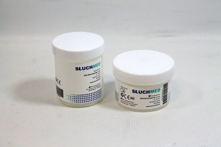 zestaw-startowy-do-aparatu-sluchowego-typ-brak-informacji