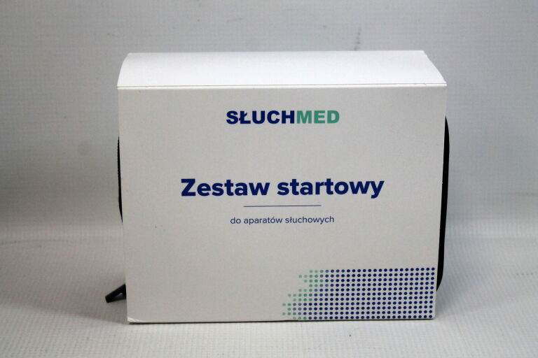 zestaw-startowy-do-aparatu-sluchowego-jednosci-22-sj-zielona-gora