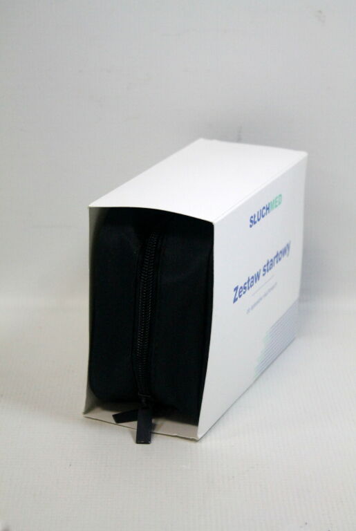 zestaw-startowy-do-aparatu-sluchowego-stan-powystawowy