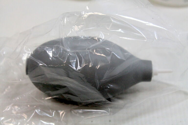 zestaw-startowy-do-aparatu-sluchowego-rodzaj-brak-informacji