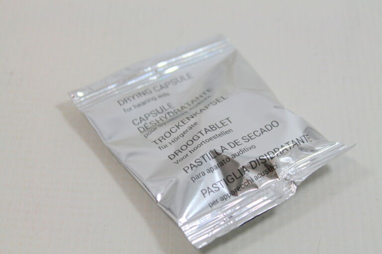 zestaw-startowy-do-aparatu-sluchowego-marka-inna-marka