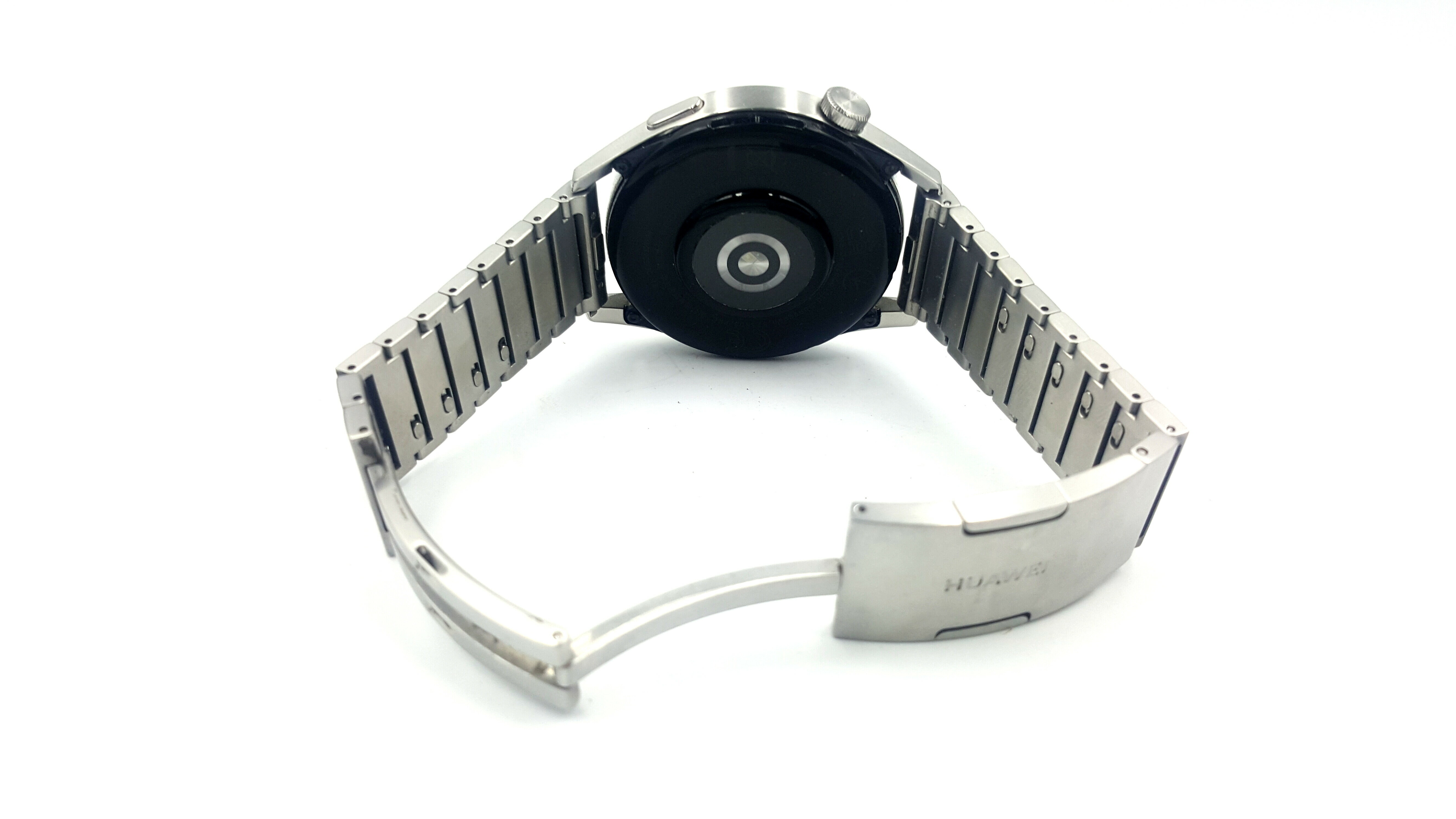 SMARTWATCH HUAWEI WATCH GT 3 JPT-B19 | Smartwatche | Loombard.pl