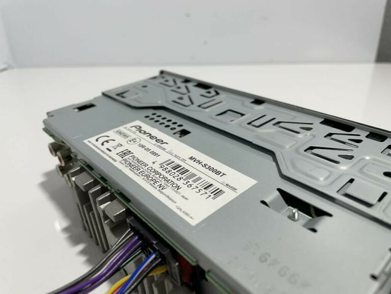 radio-samochodowe-pioneer-mvh-s300bt-kod-producenta-mvh-s300bt