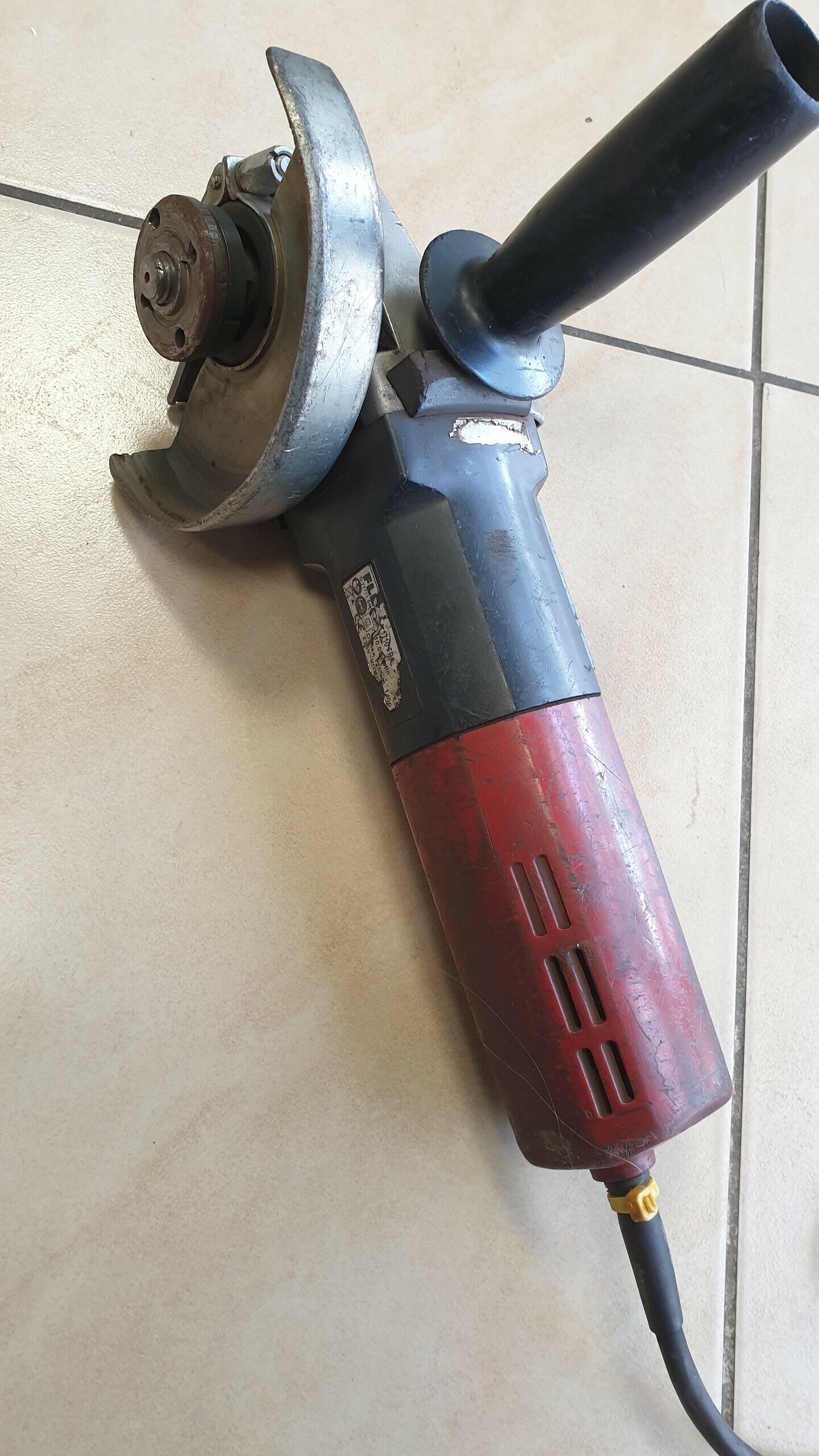 sd