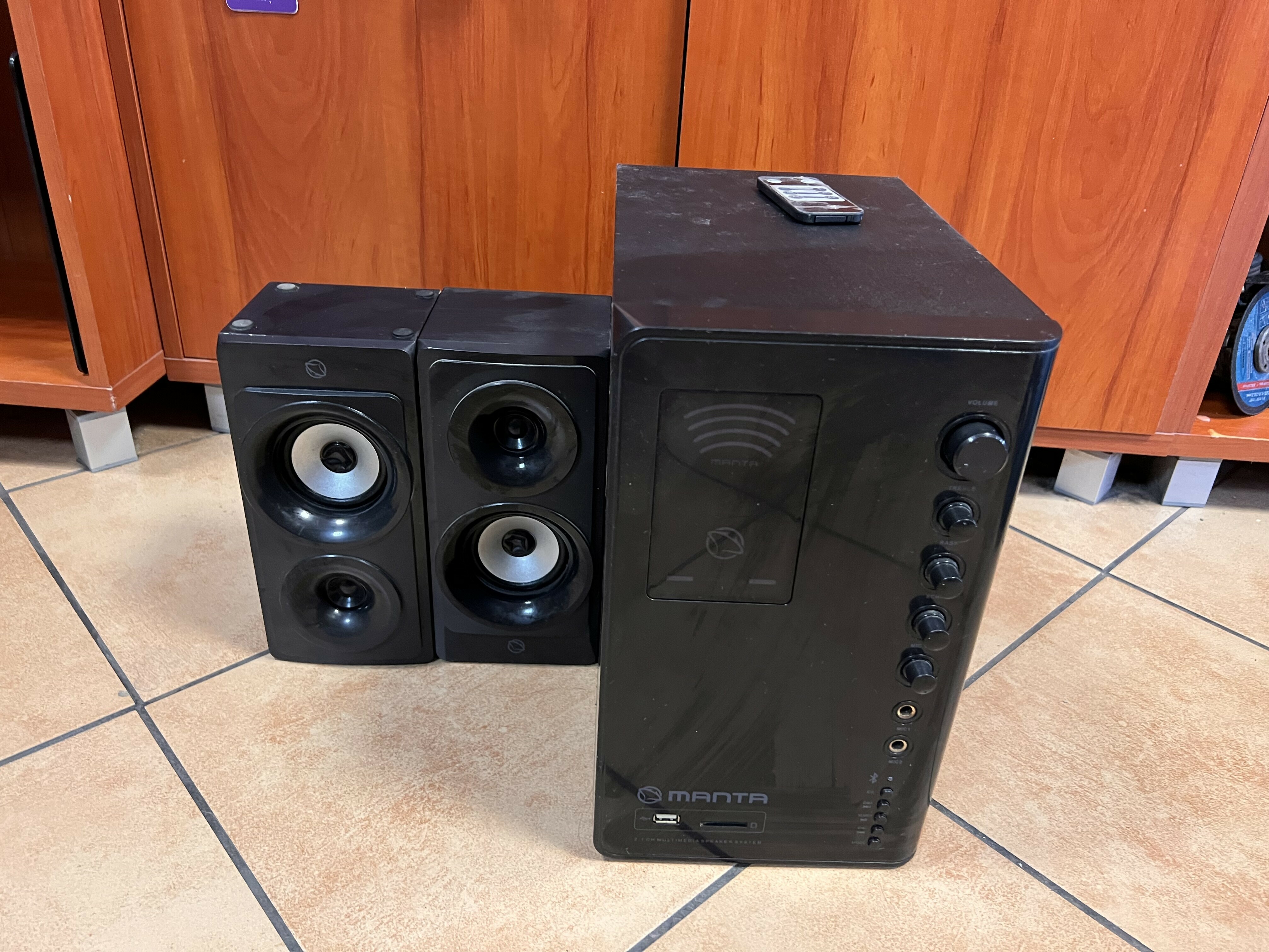 glosniki-manta-21-spk9209-craft-wroclawska-80-legnica