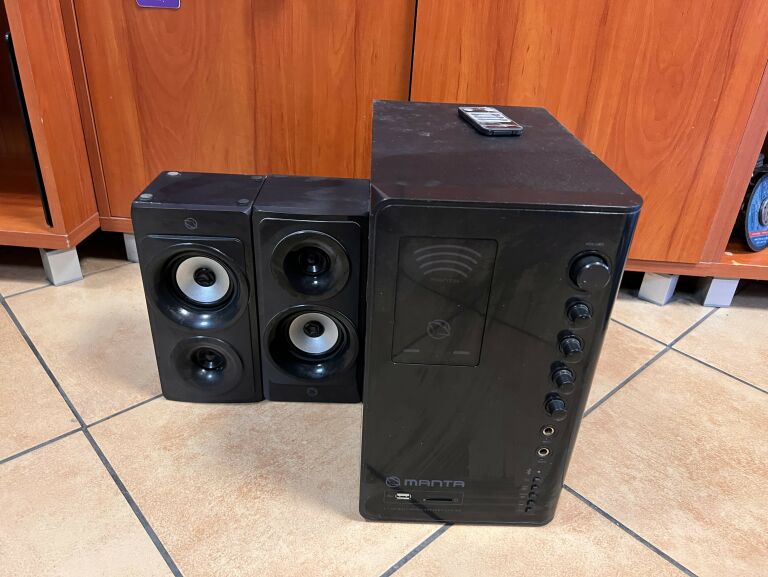 glosniki-manta-21-spk9209-craft-wroclawska-80-legnica