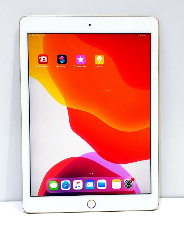 ipad pro 9 7 32gb