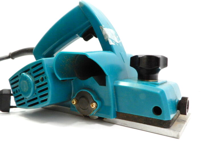STRUG MAKITA 1900B + WALIZKA