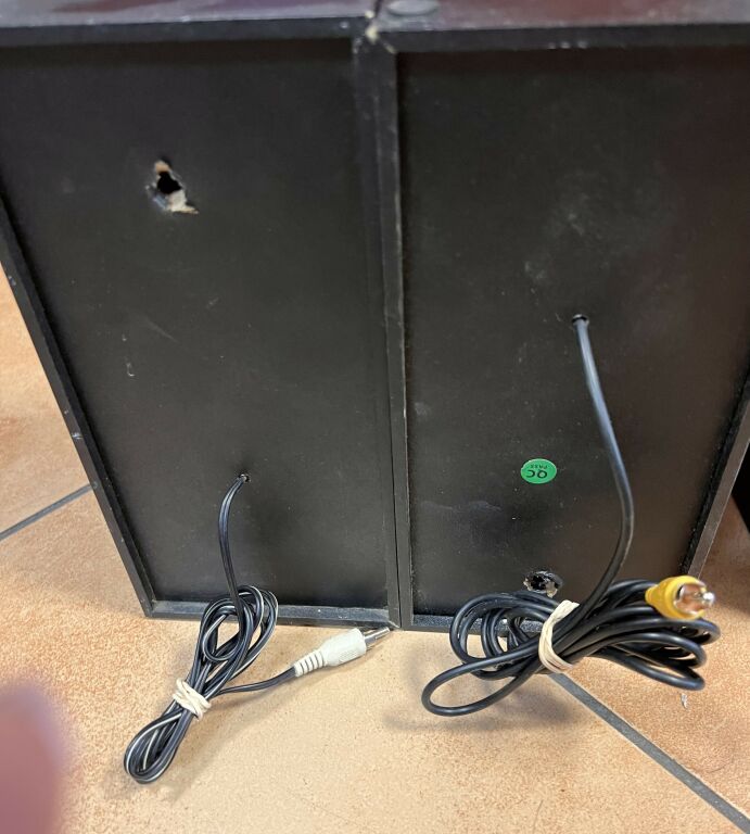 glosniki-manta-21-spk9209-craft-producent-manta