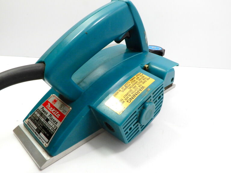STRUG MAKITA 1900B + WALIZKA