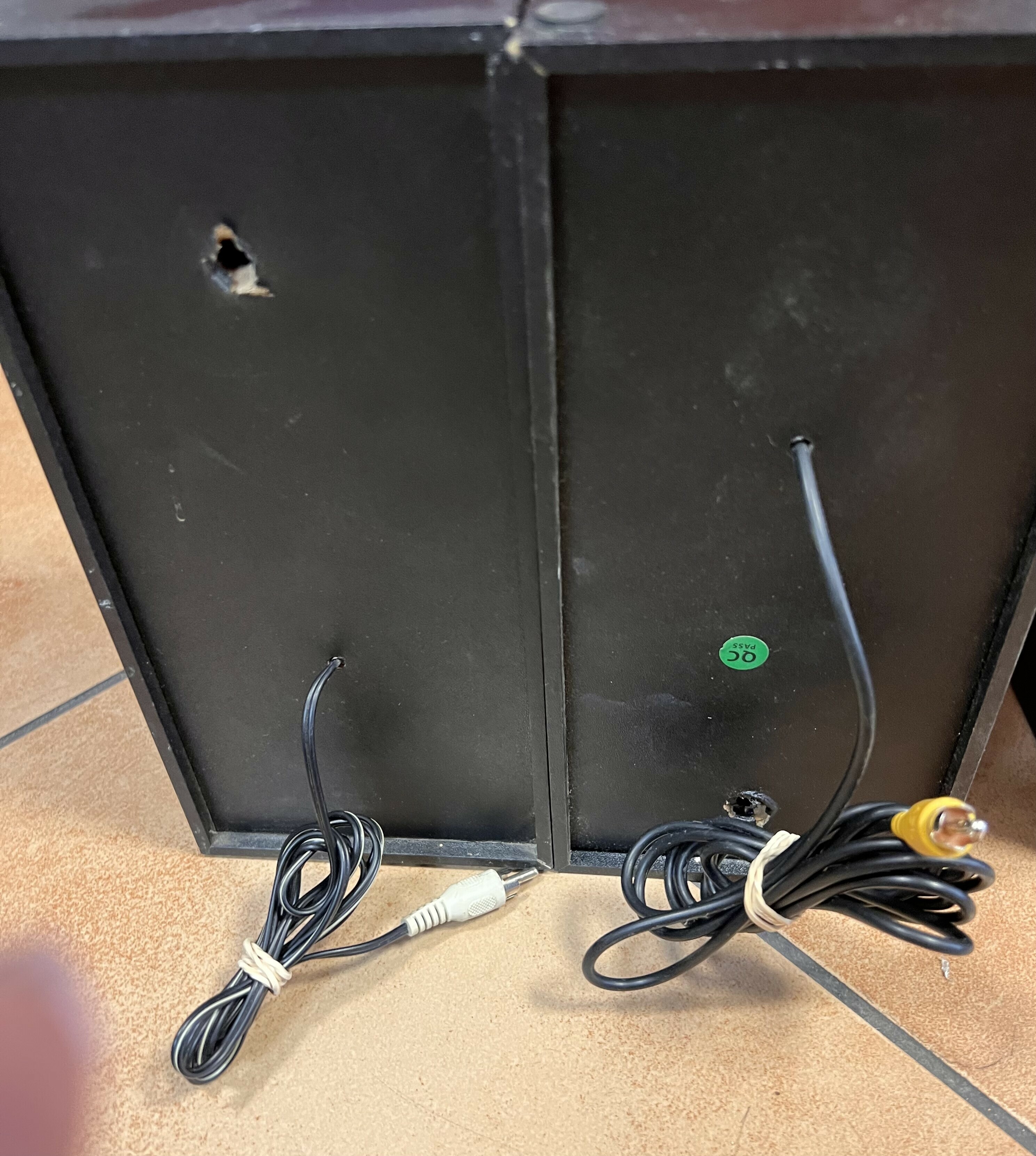 glosniki-manta-21-spk9209-craft-producent-manta