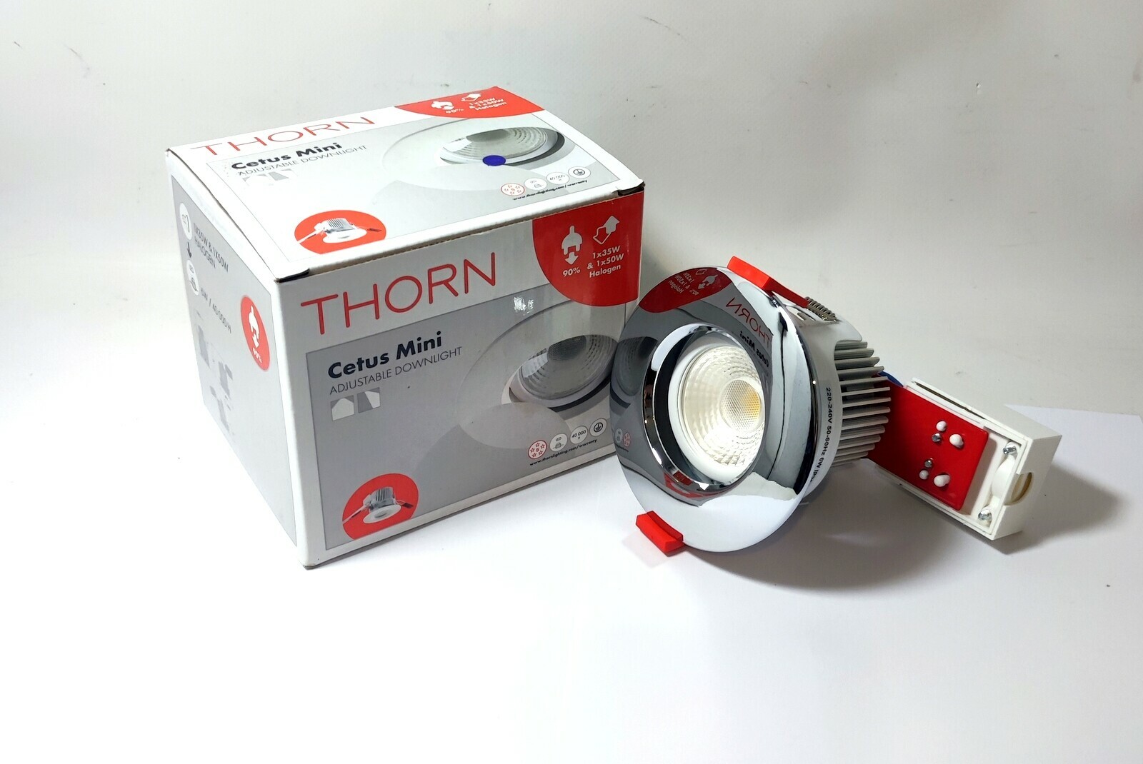 thorn-cetus-mini-led550-840-aj-ip20-chr-30-stycznia-15a4-gorzow-wlkp