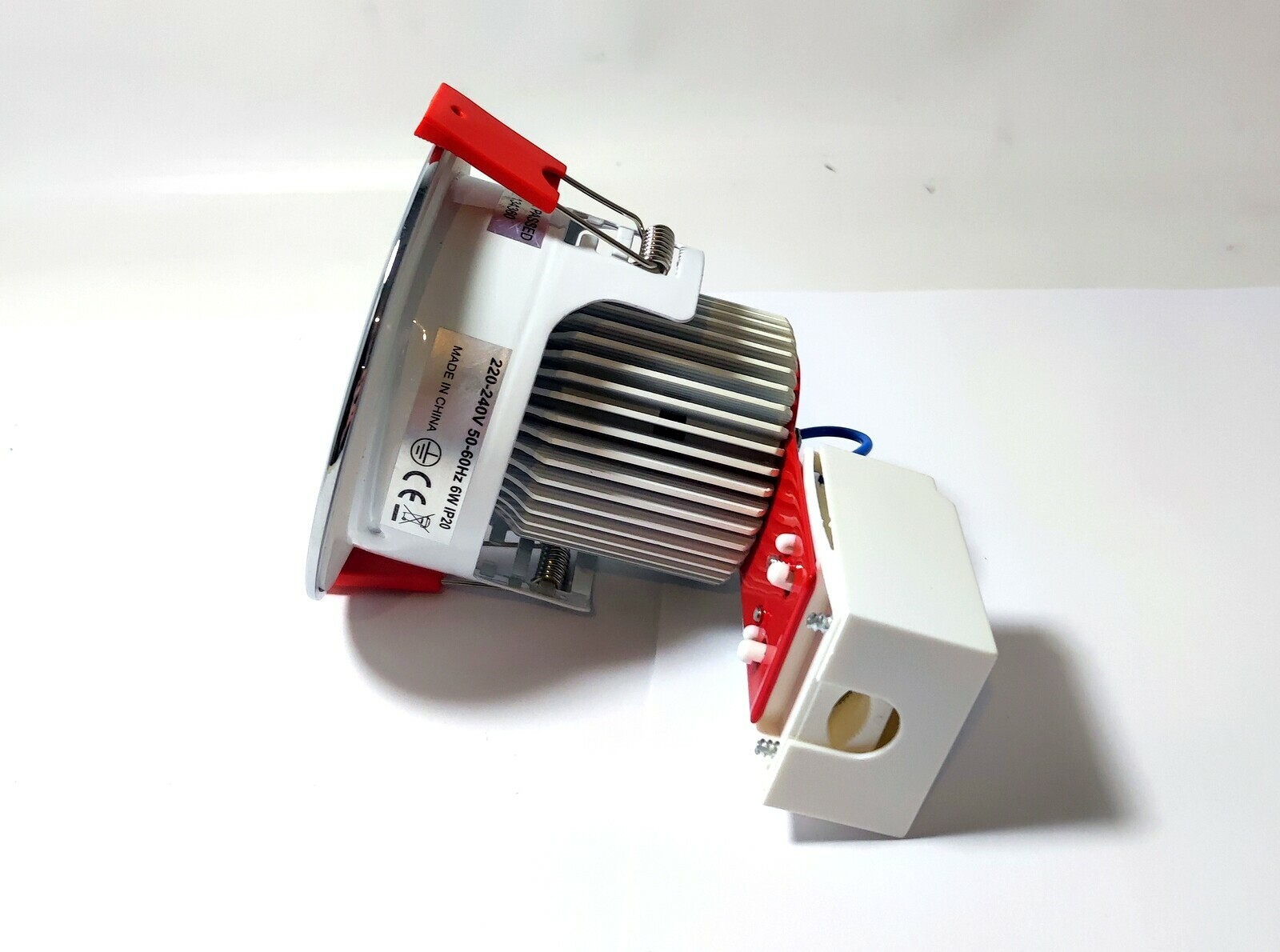 thorn-cetus-mini-led550-840-aj-ip20-chr-rodzaj-inny-rodzaj