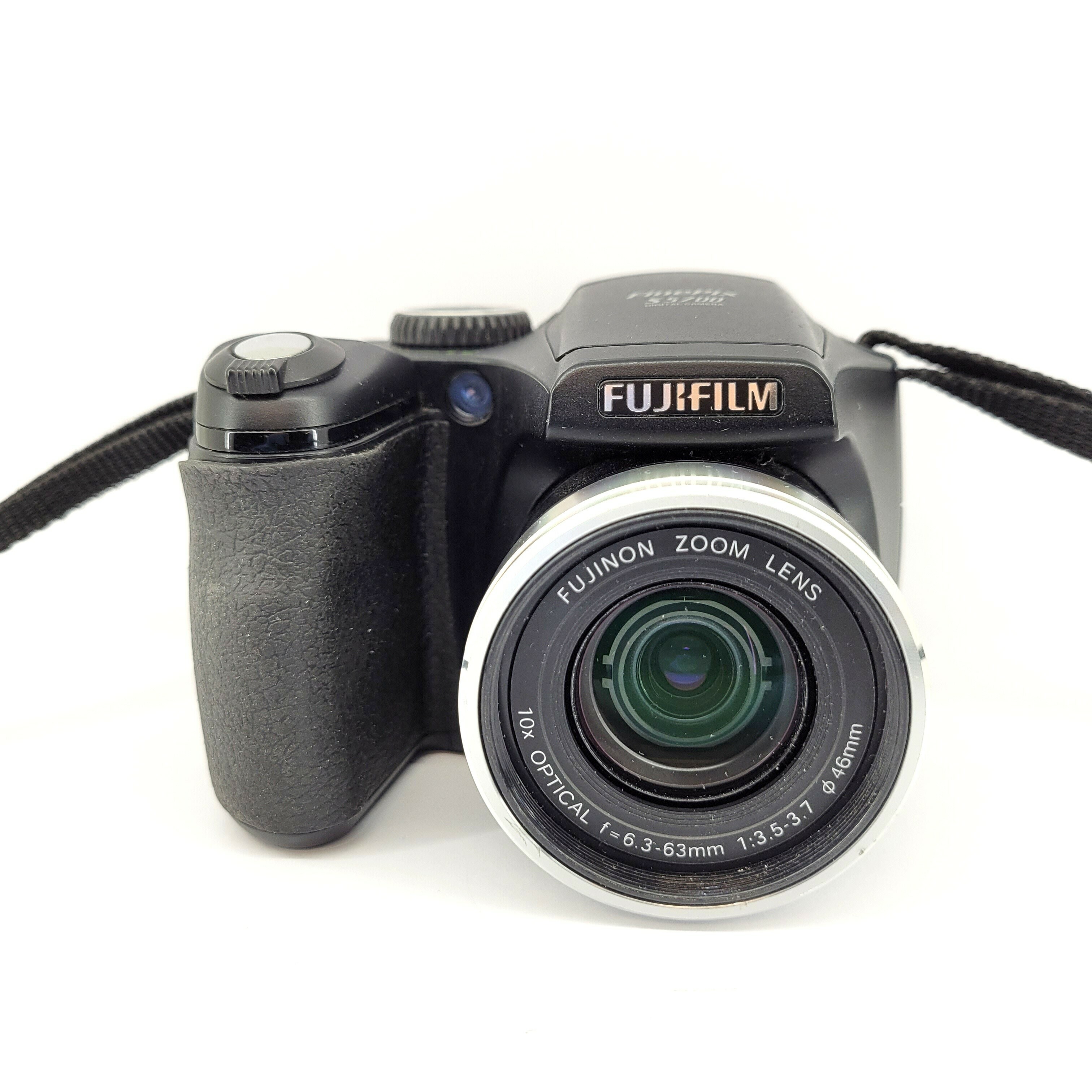 aparat-fujifilm-finepix-s5700-torba-wp-5e-belchatow-mk