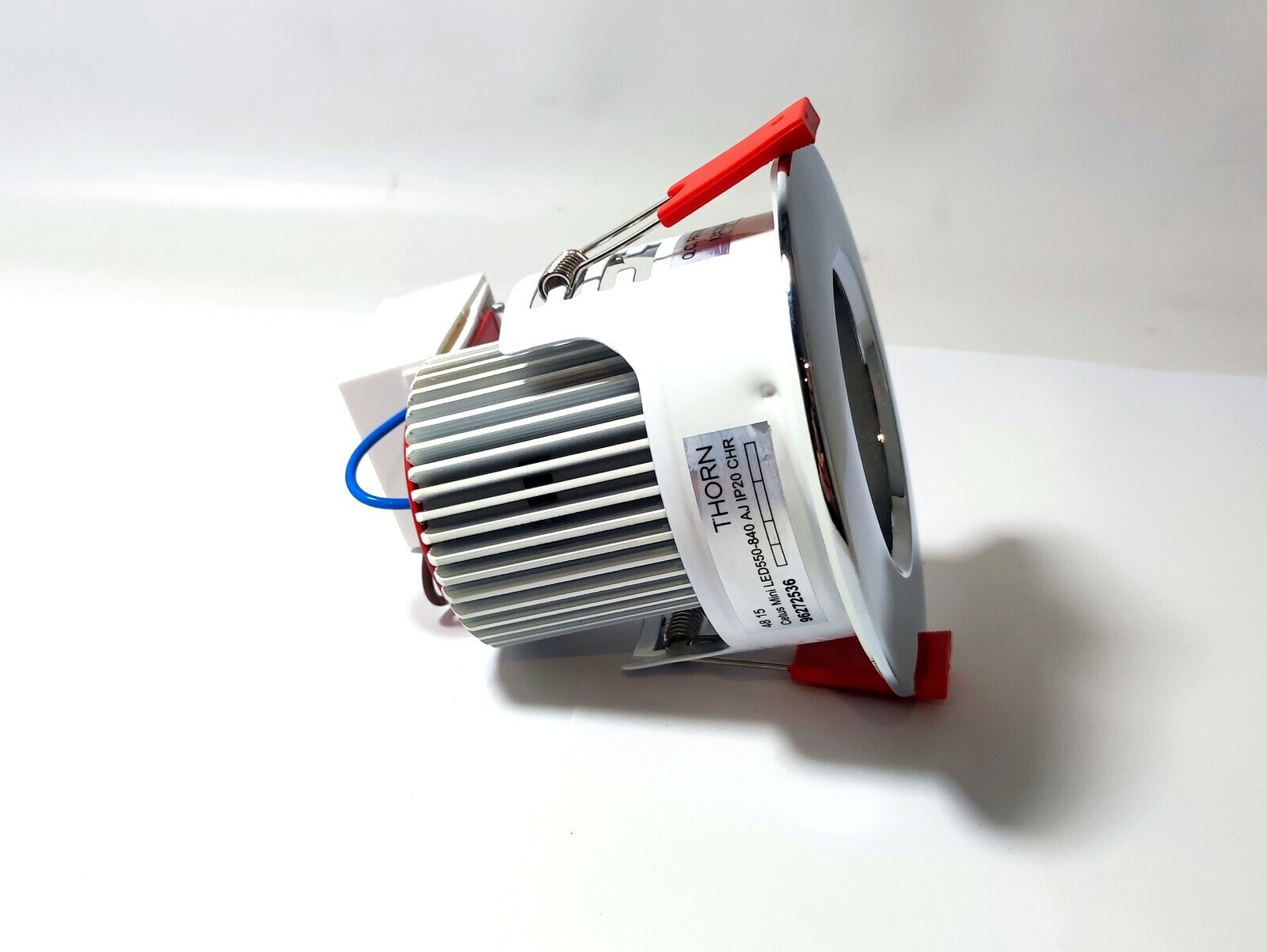 thorn-cetus-mini-led550-840-aj-ip20-chr-kolor-bialy