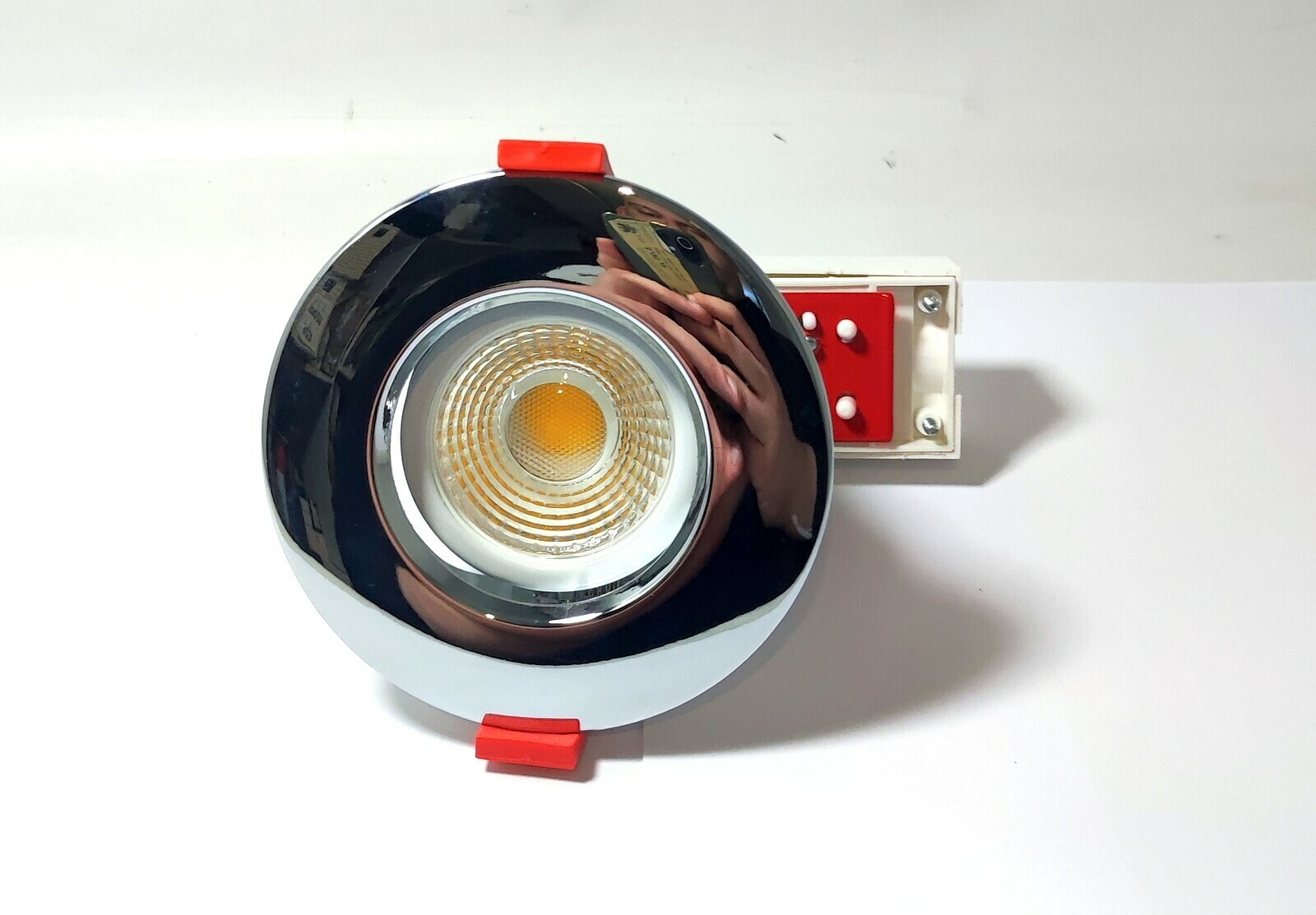 thorn-cetus-mini-led550-840-aj-ip20-chr-stan-powystawowy