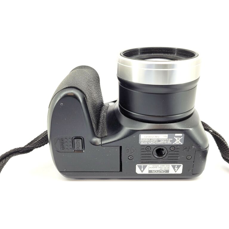 aparat-fujifilm-finepix-s5700-torba-rozdzielczosc-71