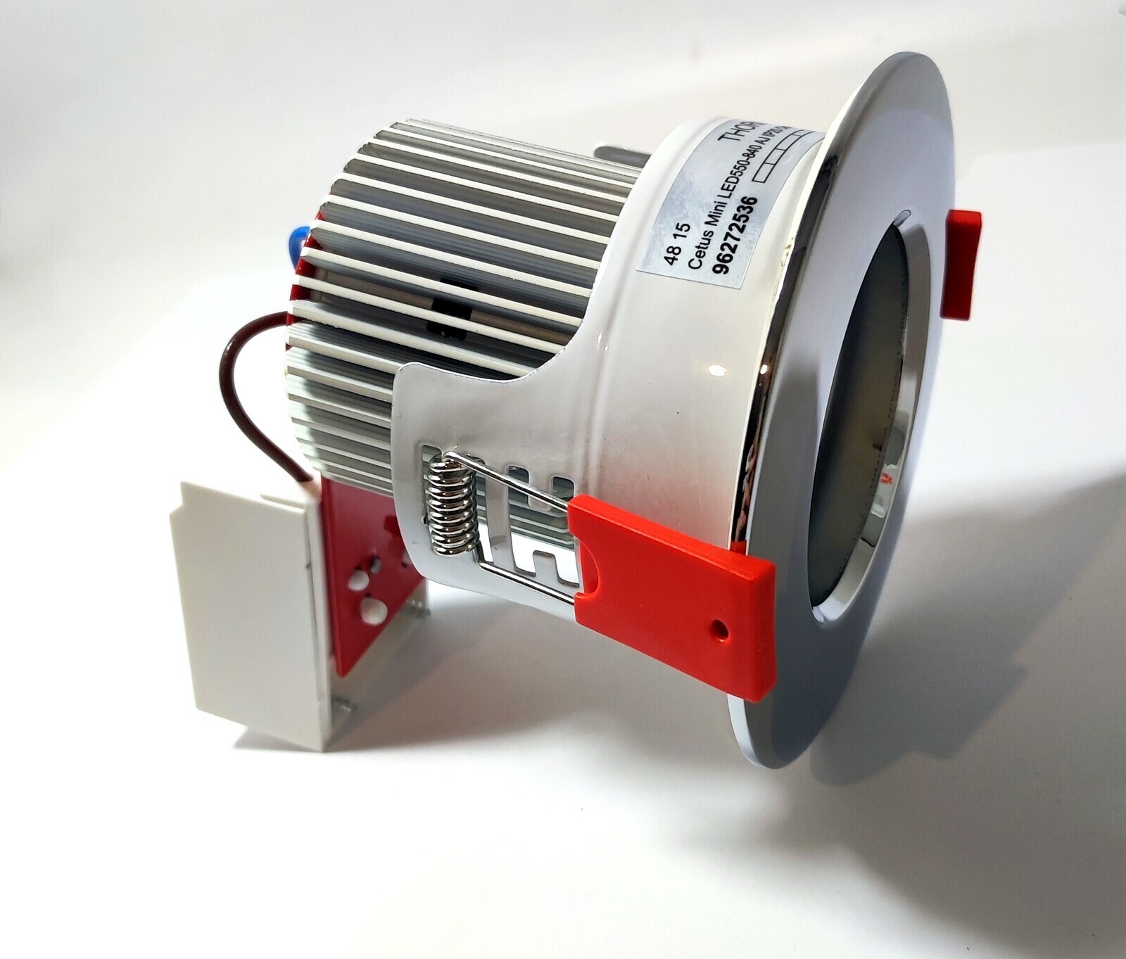 thorn-cetus-mini-led550-840-aj-ip20-chr-ean-gtin-3607640361897