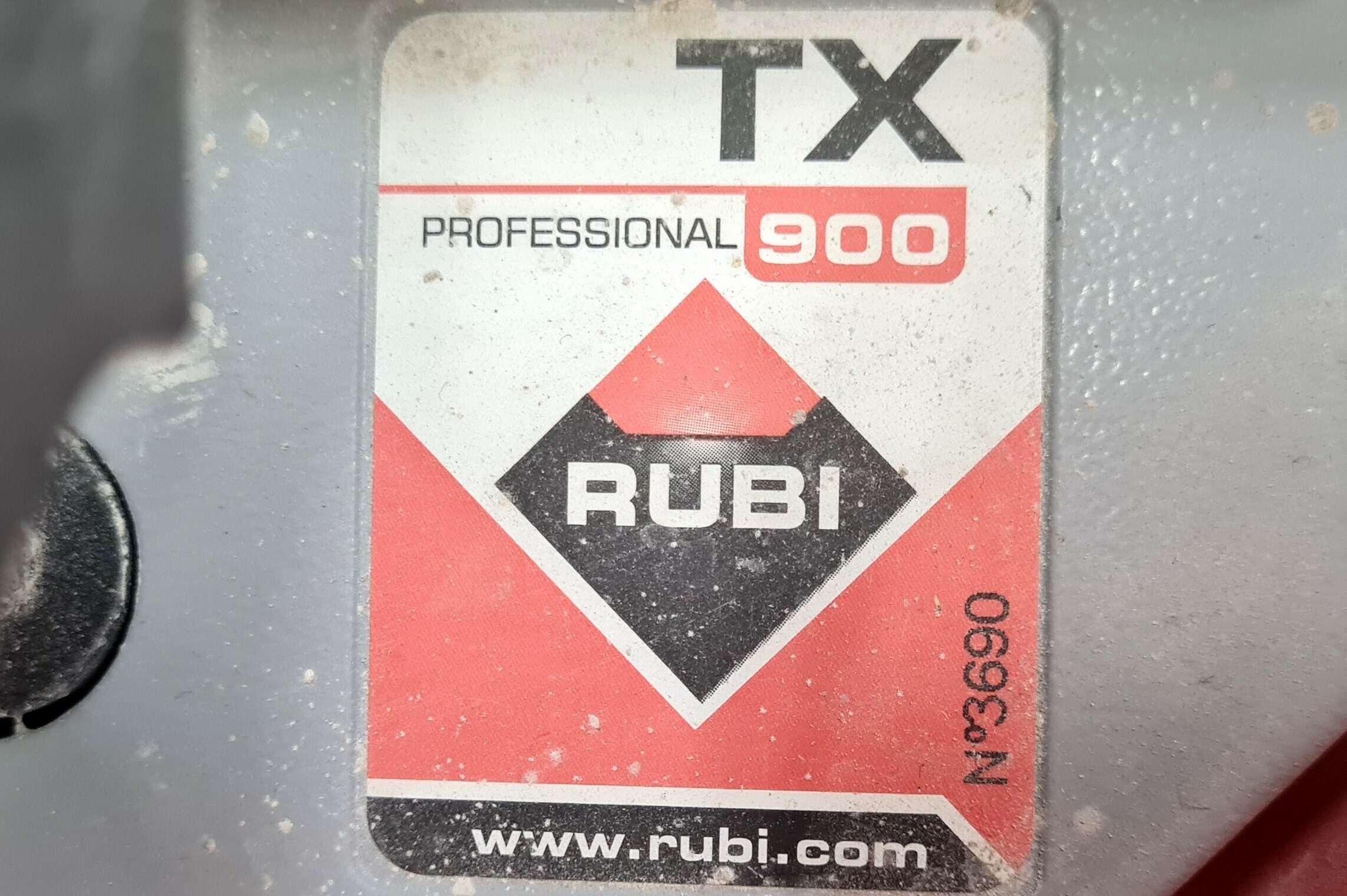 maszynka-do-ciecia-glazury-rubi-tx-900-walizka-kod-producenta-tx-900