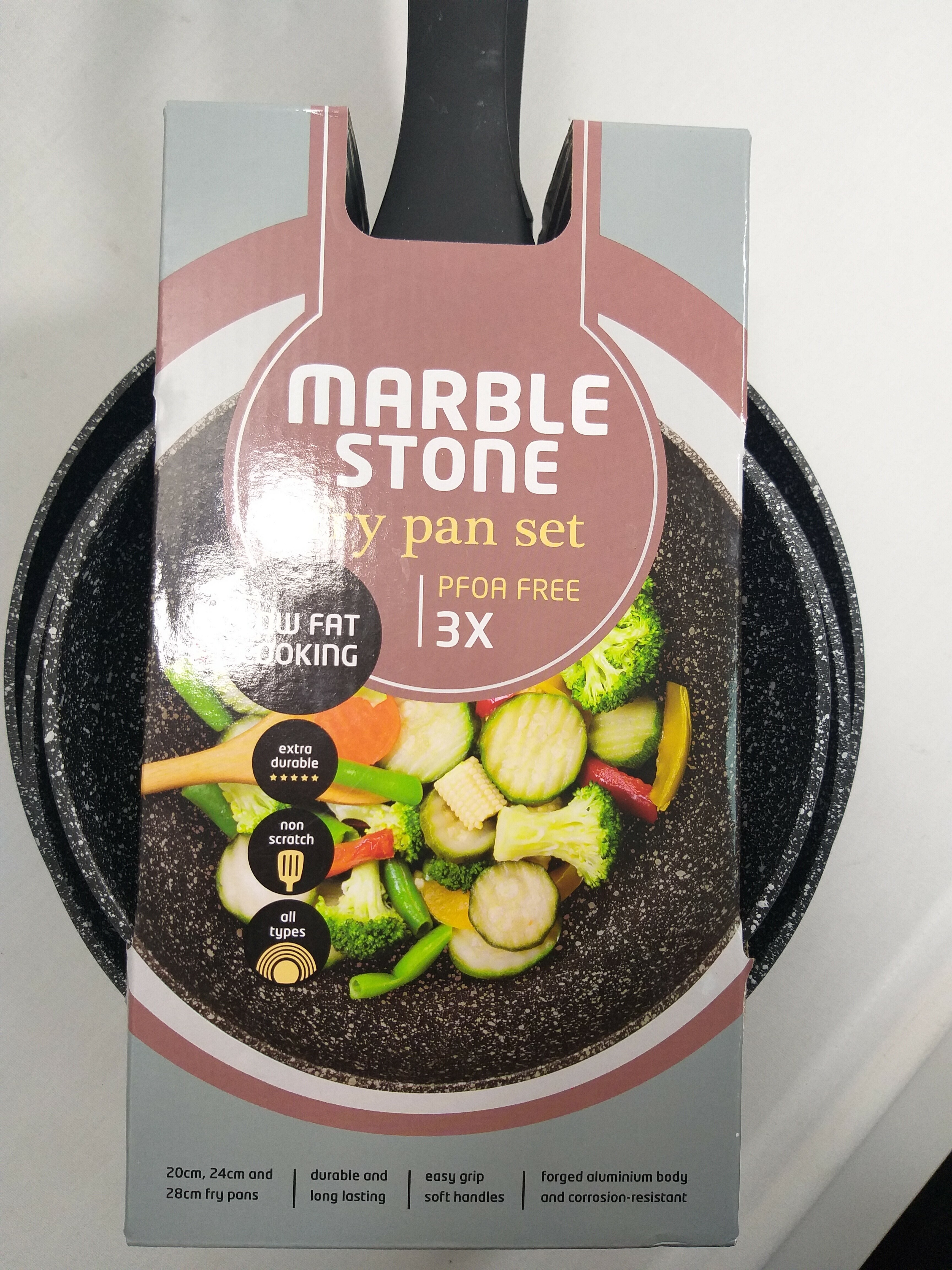 zestaw-patelni-marble-stone-3-20-24-28-cm-stan-nowy