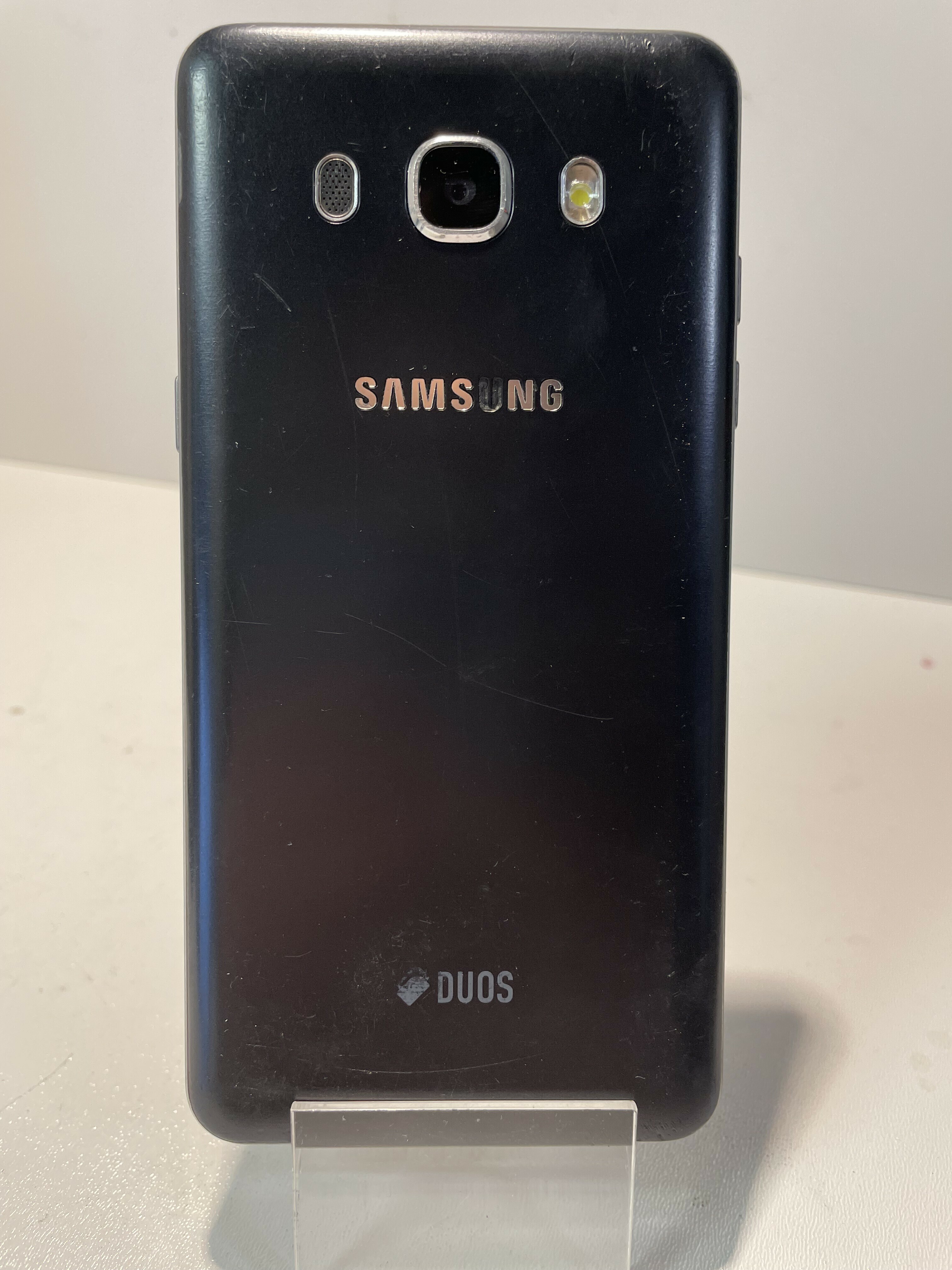 sd